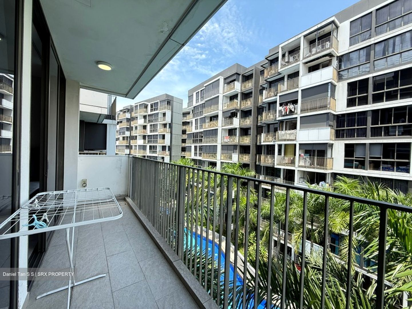 The Wisteria (D27), Apartment #604381591